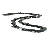 ハスクバーナ ミニ チェーン 240,136,338XPT 14インチ (35cm) H37-52G RT3/8 ゲージ1.3mm [並行輸入品]