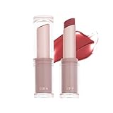 【BBIA】 レディトゥーウェアウォーターリップスティック #02 ウェットローズ Ready To Wear Water Lipstick #02 Wet Rose 3g