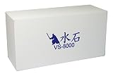Nagura Stone Grit 8000 [並行輸入品]