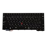 ノートパソコンキーボード互換 Lenovo Thinkpad T14 Gen 4 P14s Gen 4 L14 Gen 4 P14s Gen 3 日本語 5N21D68036 5N21D68149 5N21D68223 5N21D68297 バックライトなし