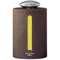 aramis ダブルアクショントニック240ml2本セット ARAMIS アラミス アドベンチャー EDT SP 240ml 【香水】【odr