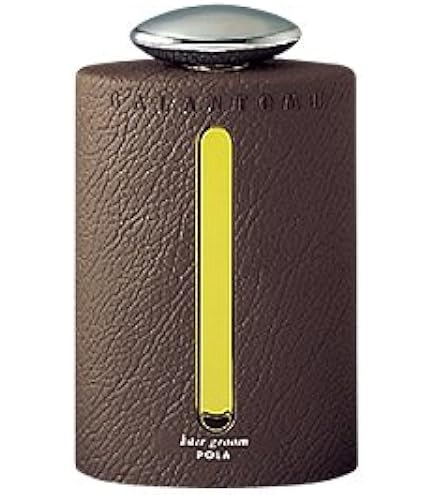 Amazon | POLA ポーラ ギャラントムII ダブルアクショントニック 180ml