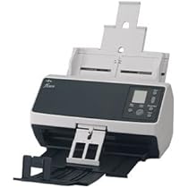Fujitsu ScanSnap SV600 ドキュメントスキャナー ScanSnap Scanner SV600 - Vivid-Pix