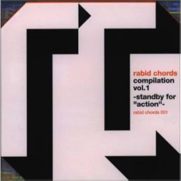 Amazon.co.jp: MY CAUTION LINE: ミュージック