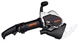 Arbortech AS170 Brick and Mortar Saw [並行輸入品]