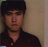 �v���C�{�[�C�̂���