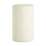 arne スツール ハイツール 日本製 maruco H40 ソフィア アイボリー