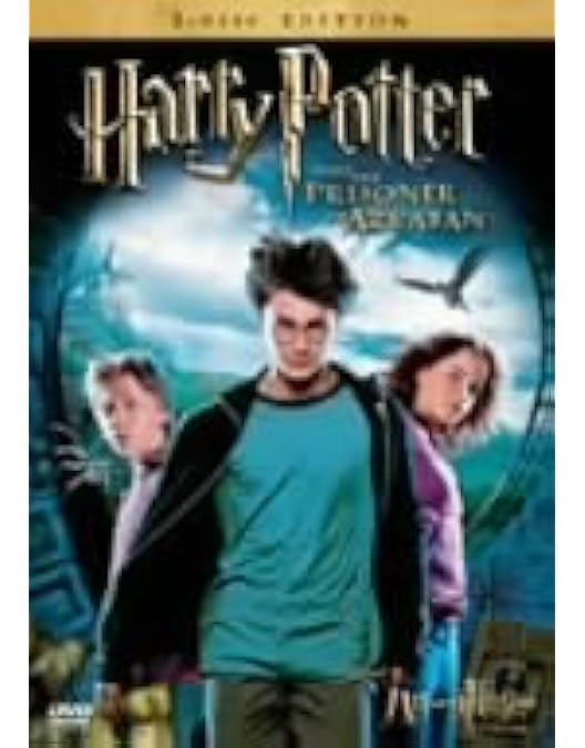 ハリーポッター　賢者の石　映画スチール写真5枚セット ハリーポッター 賢者の石 映画スチール写真5枚セット ハリーポッター