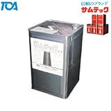 合板型枠用 樹脂コート剤 サムテックUC-10 18L 東亜オイル興業所 強化塗料 合板用