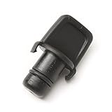 Sprwinautummer 06H115418M オイルゲージシールプラグ 対応 向けフォルクスワーゲントゥアレグアウディA4 A5 A6 A7 A8 S4 S5 Q5 Q7 Q8 2008-2022 2.0 TFSI