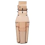 KNICKS（ニックス） チェーンタイプ 8・9ペンチ・ニッパ・ドライバーホルダー ※取寄品 KN-501PLLDX