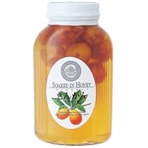 山田養蜂場　国産蜂蜜　しょうが蜂蜜漬け　900g×2本 楽天市場】【山田養蜂場】 しょうがはちみつ漬 450g はちみつ