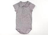 PETIT BATEAU(プチバトー) ロンパース 70サイズ