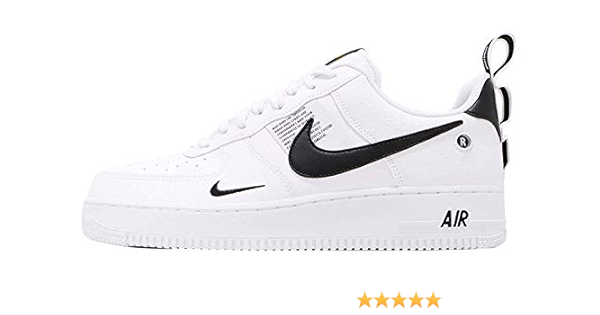 junior air force utility