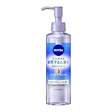 ニベア 花王 クレンジングオイルDクリア 195ml 195ml