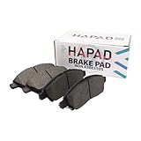 キューブ Z12 ノート E12 NE12 HE12 マーチ K13T K13 ラティオ N17T フロント ブレーキパッド 左右セット AY040-NS140 AY040-NS149 AY040-NS157 AY040-NS161 AY040-NS167