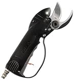 近正 パワーカッター STAR 30V エアー式剪定鋏 福K代不