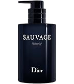 Amazon | シャネル CHANEL アリュール オム スポーツ ヘア＆ボディ