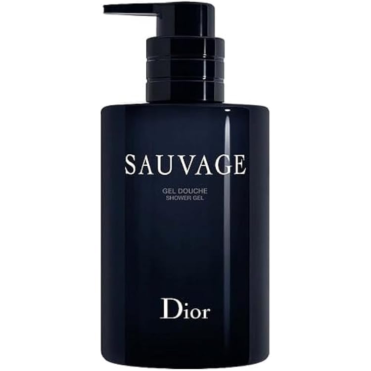 専用 まとめ売り　Dior SAUVAGE SHAVING GEL 専用 まとめ売り Dior SAUVAGE SHAVING GEL