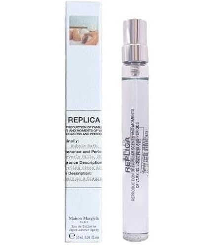 Amazon | メゾン マルジェラ Maison Margiela レプリカ オン ア デート