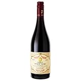 メゾン フランソワ ラベ ラベ ピノ ノワール ヴァン ドゥ ペイ ドゥ リル ドゥ ボーテ 2019 750ml 赤ワイン フランス (d04-5954)