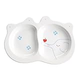 きざむ 名入れ プレートぞうさん キッズプレート ギフト ブルー