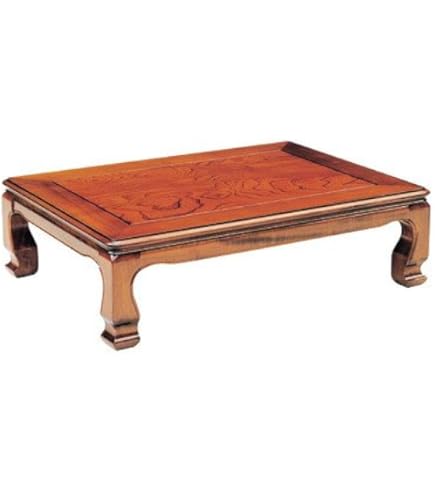 座卓　一枚板　ローテーブル　和家具 座卓 座敷机　木製 座卓 1枚物の木製座卓 座卓 木製 座卓 座卓