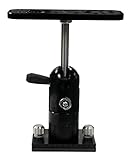 Cisco MTSLM-BK-EX Sure-Lok エレクトロニクスマウント - ロングアーム ブラック