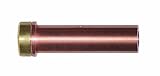 Goss 1345-H-7 Harris Heavy Cutting Replacement Tip, Size 7 [並行輸入品]