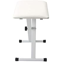 312OrhxInjL._AC_UL210_SR210,