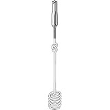 ブリッグス配管製品p1006 Sayco Bath Drain Spring