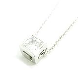 ララ クリスティーLARA