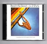 ���[�`�E�U�E�r�[�`