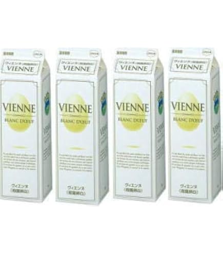 Amazon.co.jp: Instant Competition Color Top Coat プロタン