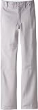 Boys' Youth Quantum Plus Baseball Pants