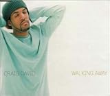 �E�H�[�L���O�E�A�E�F�C