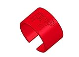 TACTILE TIGER CHEWABLE ARMBAND by THE SENSORY UNIVERSITY [並行輸入品]
