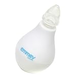 Emmay Care Health Nasal Aspirator