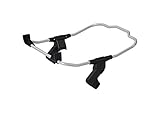 Thule Spring car seat adapter (Chicco®)