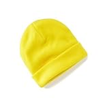 オールドネイビー OLD NAVY/ ライトウエイトビーニー パワー サージ 小物 S/M【並行輸入】