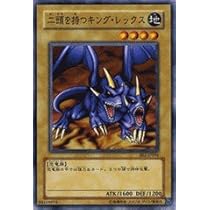 シングルカード 2 PR03-013.png