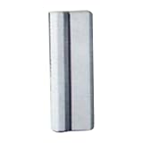 モールディング ドア 窓枠用 装飾 室内・外装材　[長さ25.8×高9.5cm] td-300