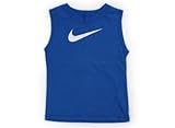 NIKE(ナイキ) タンクトップ・キャミソール 110サイズ 男の子