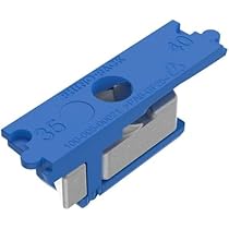 312PmvAkXxL._AC_UL210_SR210,