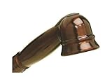 Premier 994696 Sprayer Head Pull Out For Premier Wellington Oil Rubbed Bronze -Pack of 2