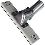 スイデンＳ　掃除機用　５０－３０Ｔ型吸込口組品ＳＶ