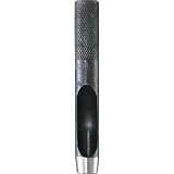 ＴＲＵＳＣＯ　ベルトポンチ　１７ｍｍ TPO-170(P)