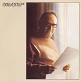 �I�[�P�X�g��&�{�C�X