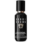 ボビイ ブラウン インテンシブスキンセラムファンデーションSPF40 (PA+++) #N-012 Porcelain 30mL [並行輸入品]