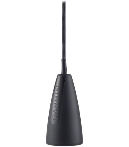 Amazon | Vexilar TB0051 Pro-View 振動子 HONDEX ワカサギ [並行輸入  